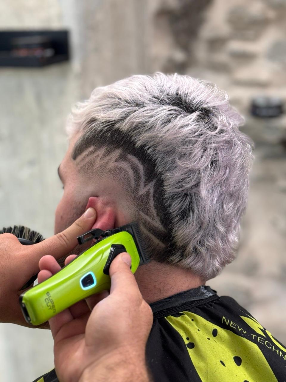 Stay Fresh Paros work 2