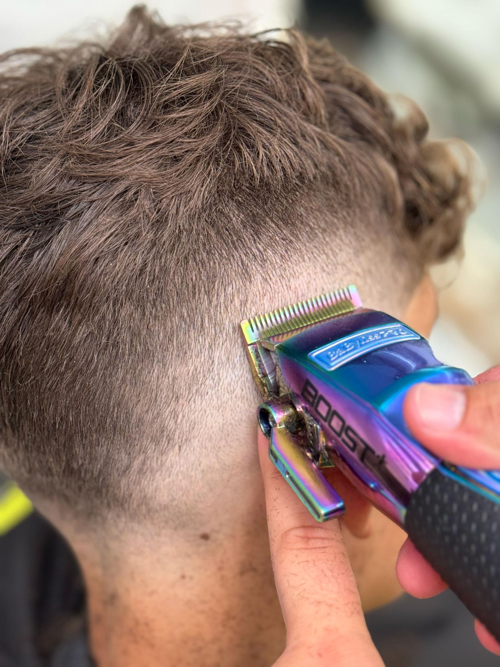 Stay Fresh Paros work 1