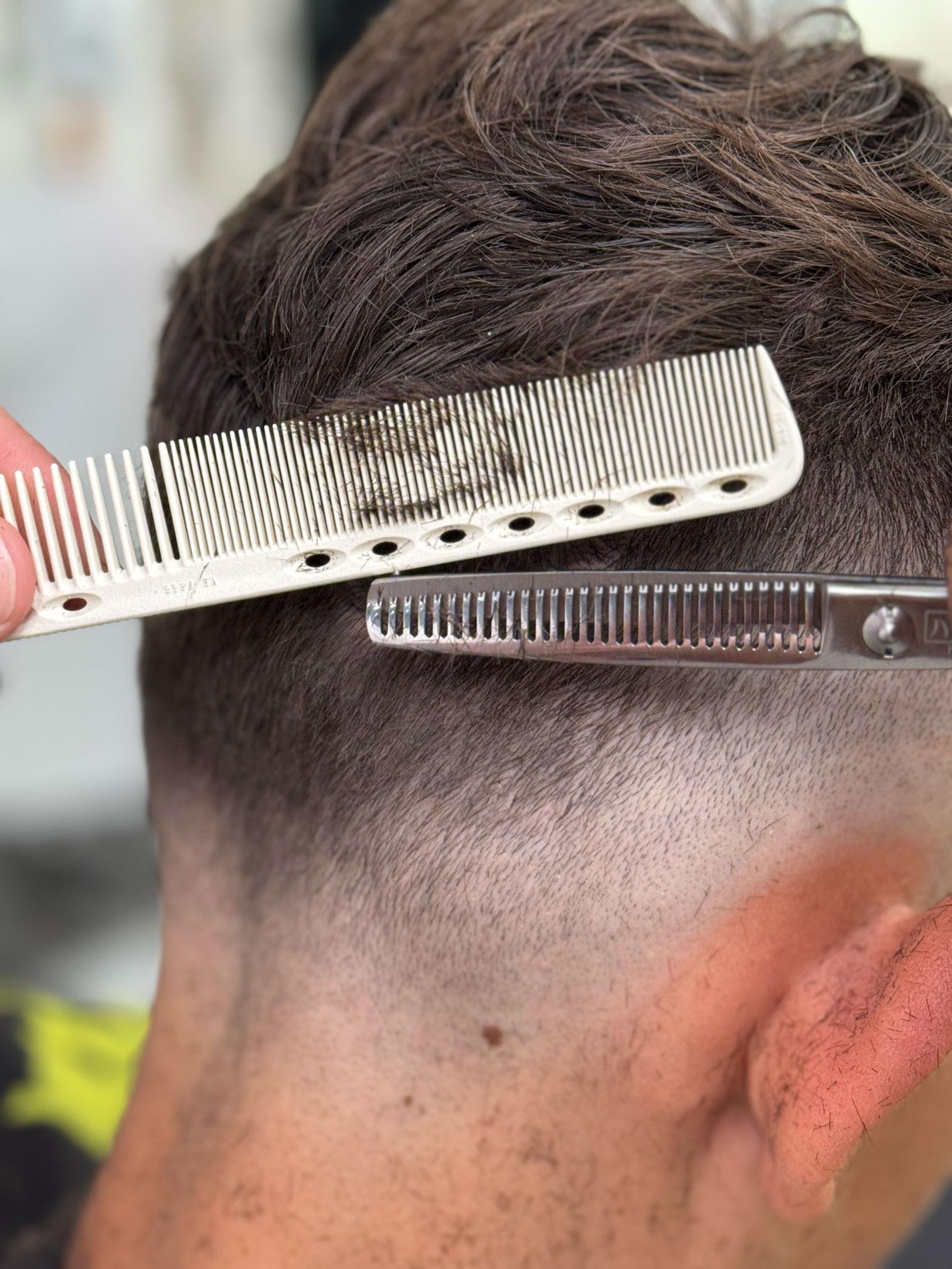 Stay Fresh Paros work 3